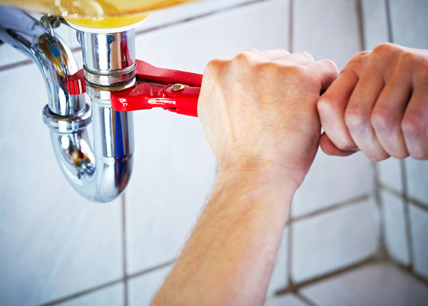 About Norton Plumbers