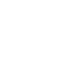 Norton Plumbers